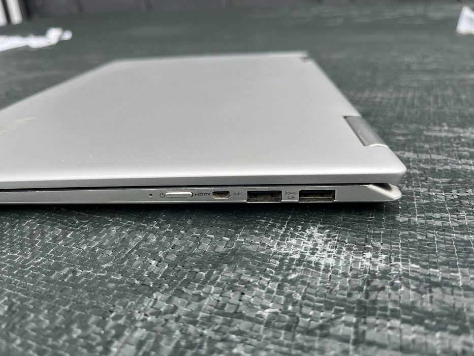 Lenovo 710-14IKB 14”