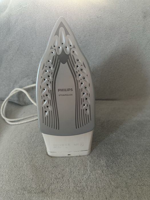 Żelazko Philips Powerlife