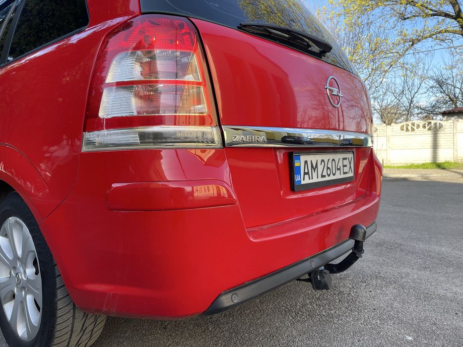 Продам. Авто 2008року