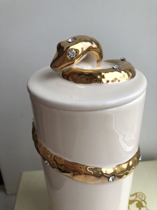 ПОРЦЕЛЯНА Lefard England Collection посуд фарфор