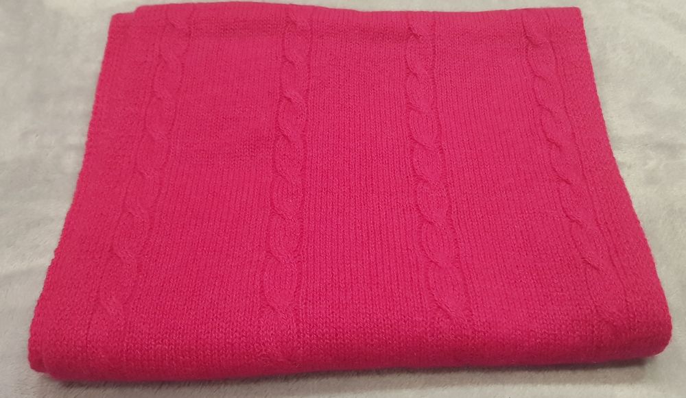 Шарф Кашемир Tahari