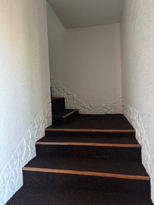 Оренда приміщення