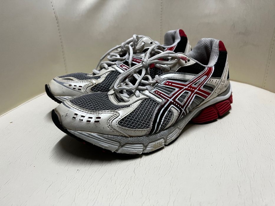 Sapatilhas ASICS  nr:40