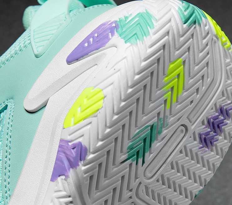 Nowość ! Nowe męskie buty sportowe D10 - 44 !