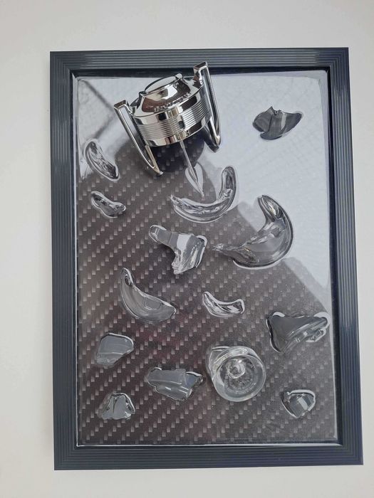 Obrazy 3D - Oferta opis
