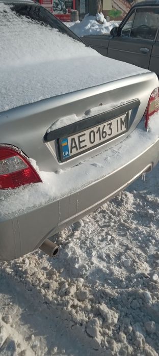 Део ннксия 2009 г.в