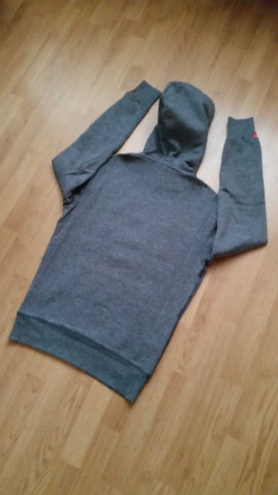 Bluza SuperDry new era