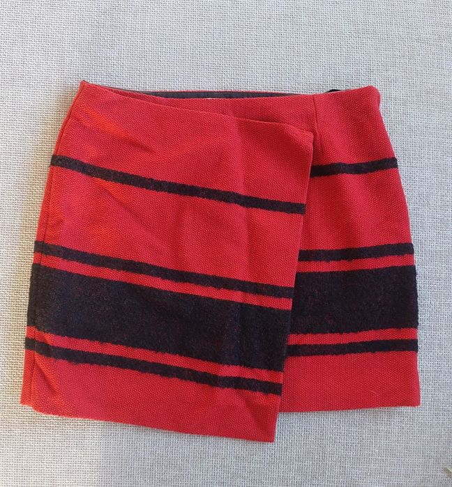 Спідниця by Sonia Rykiel