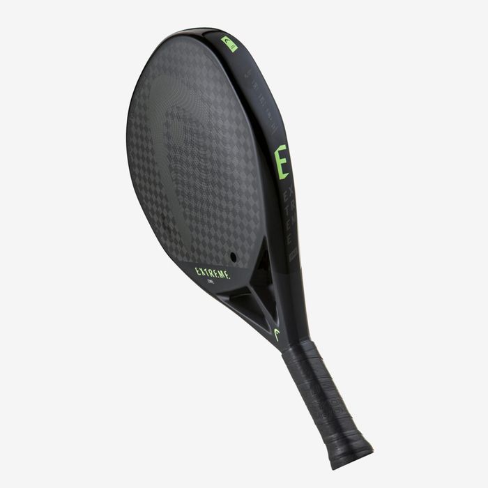 Raquete de padel Adulto - Head Extreme One