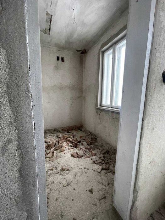 Будинок в Тисмениці біля ресторану Палац Ярослава