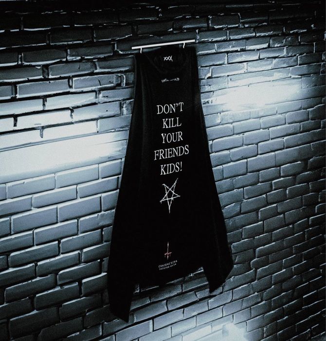 лонг от конвульсива