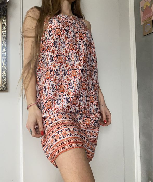 sukienka New Look roz. M/L