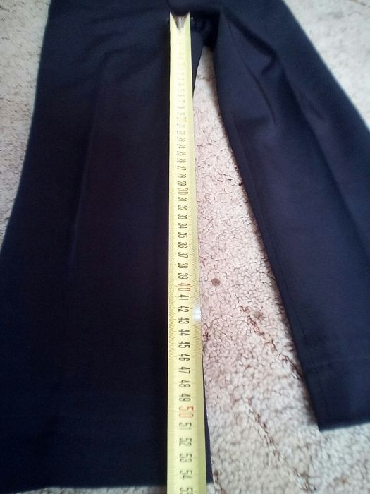 Продам брюки легкі