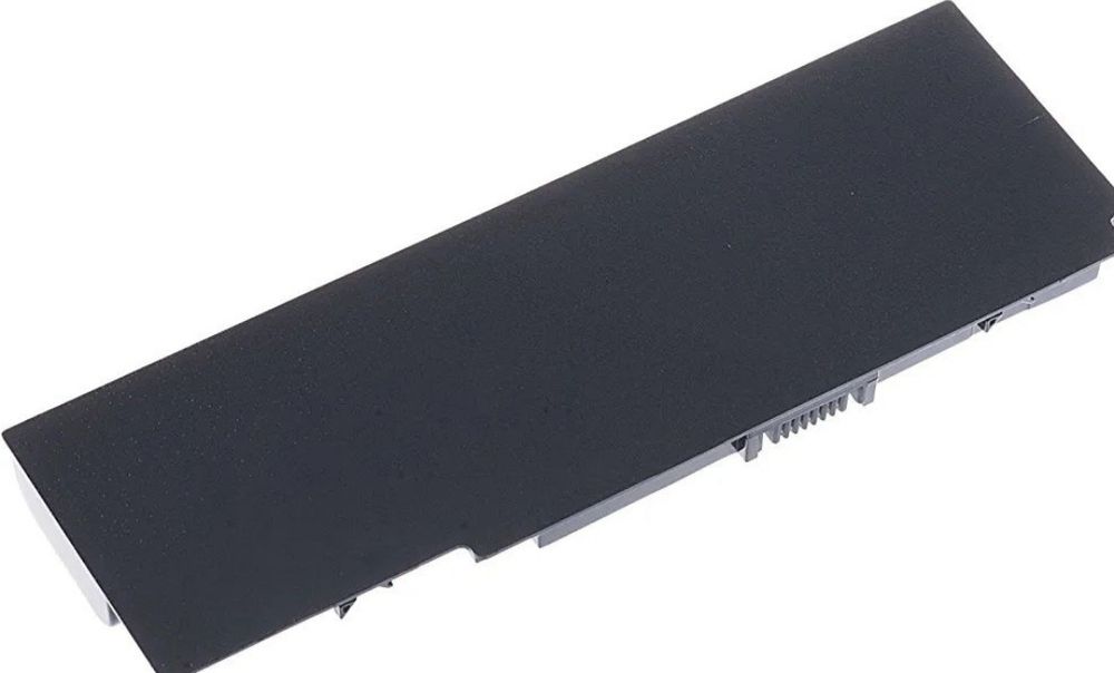 Акумоляторна батарея для ноутбуків Acer