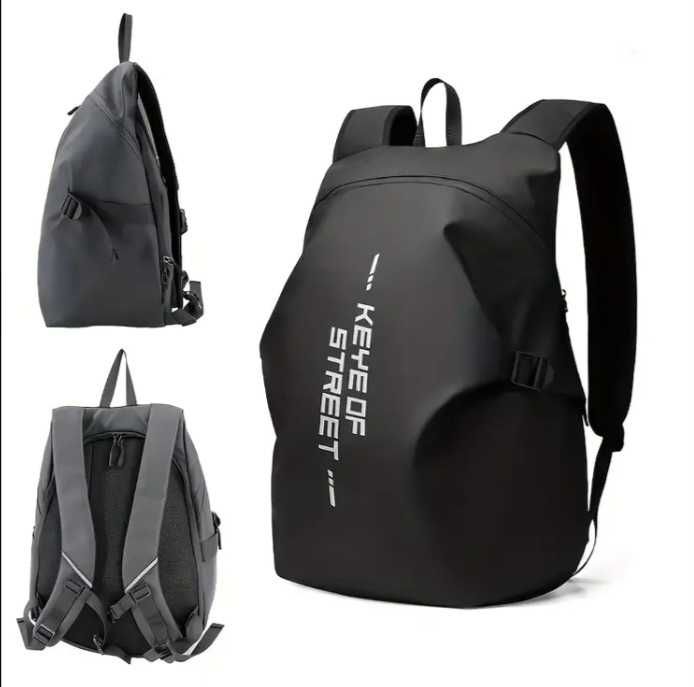 Фирменный рюкзак ,качество.Срочно!