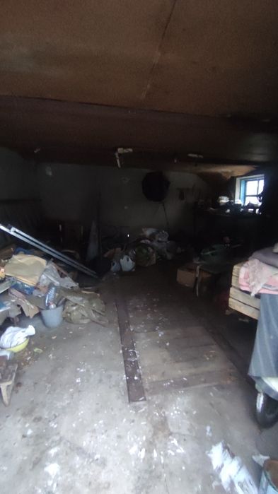 Продам большой дом