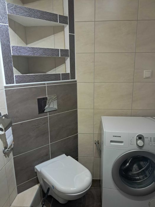 Zdjęcie 6