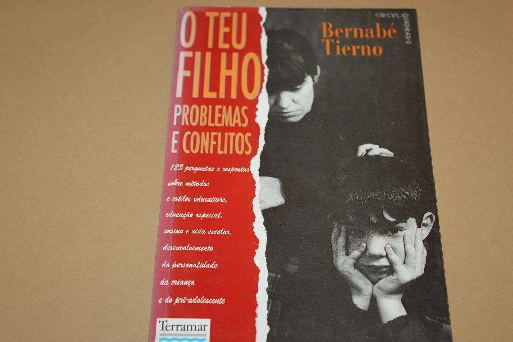 Livros  vários temas  200€