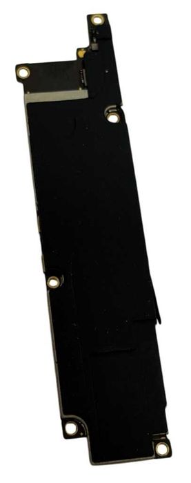 Oryginalna Płyta Główna Apple Iphone XR 64GB