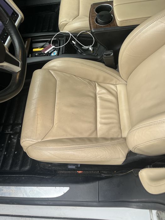 продам Tesla s 2017року