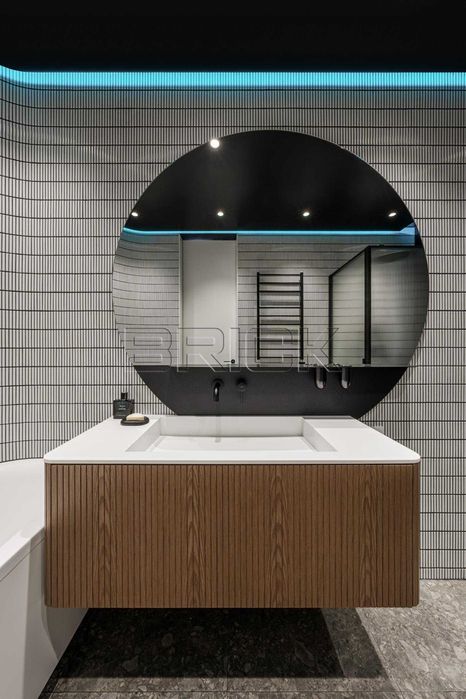 2-кімнатна квартира за адресою просп. Науки (площа 78,2 м²) - Atlanta.ua - фото 18