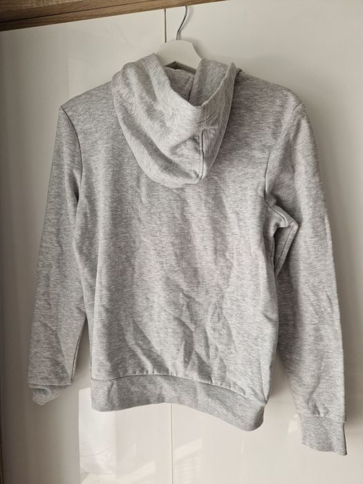 Bluza Kappa 158/164 cm jak nowa