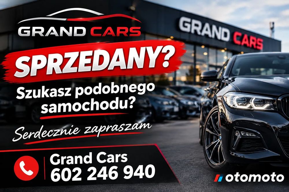 Nissan Qashqai 1.6 Dig-T*Tekna plus*Bose*Biała perła*Panorama*Zarejestrowany