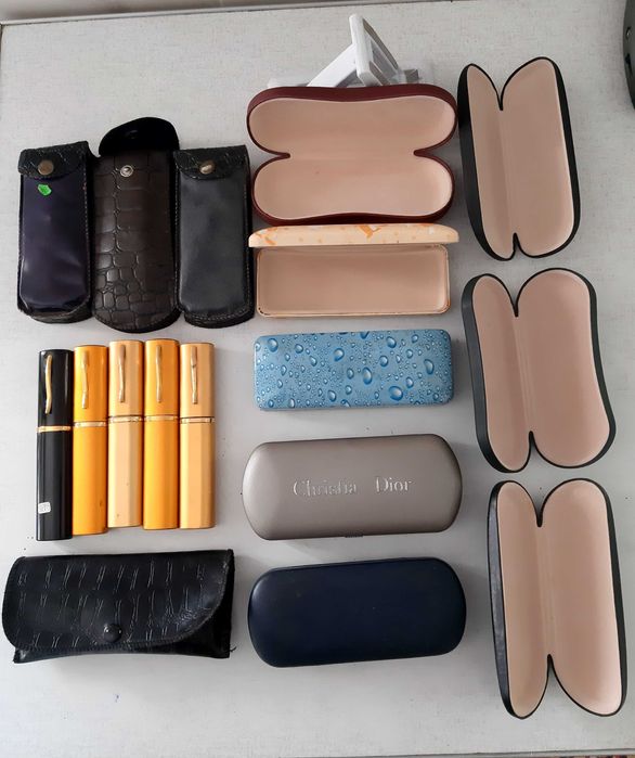 Кошельки,портмоне