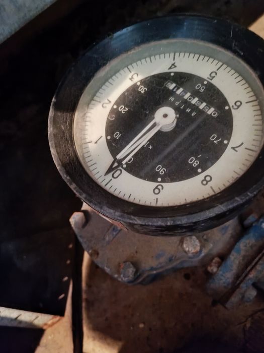 Продам насос педролло