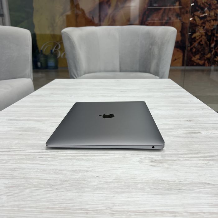 ІДЕАЛ | М1 16gb | 512gb Macbook Air 13 2020(2022) • Гарантія Макбук M1