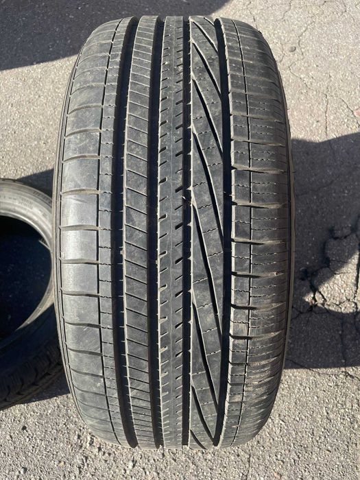 245 45r19 goodyear - Купить шины, диски и колеса для авто - Цена