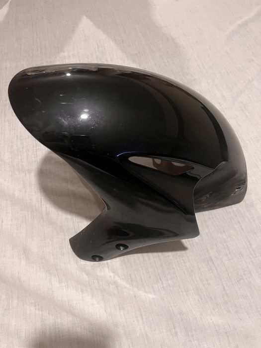 Carnagens Honda CBR1000RR 2005/2006