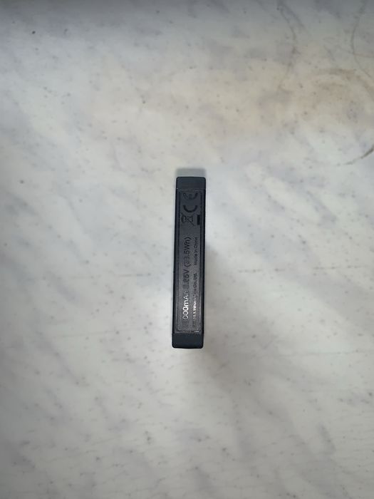 Повербанк Nitcore   NB 10000 GEN 3