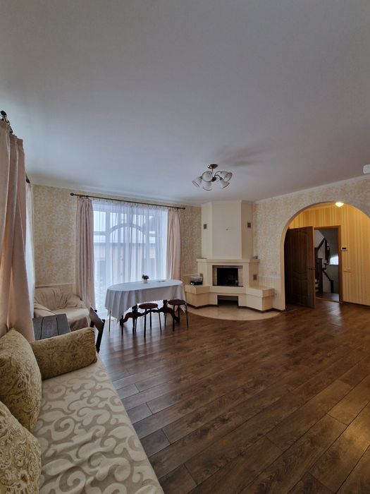 Продаж будинку без % с. Чубинське Бориспільський р-н