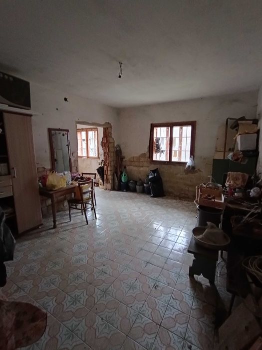 Дом по адресу ул. Капеланська (площадь 99,3 м²) - Atlanta.ua - фото 13