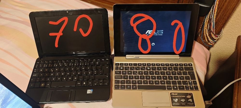 Vendo este tipo computador muito bom442870839766558724