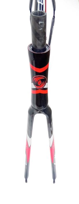Rama szosowa Opera Cellini 54 Pinarello rozmiar 54 cm alu karbon