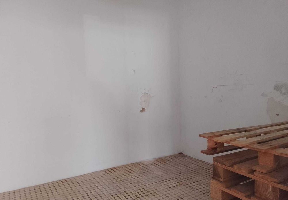 Arrendamento Loja Póvoa Santo Adrião