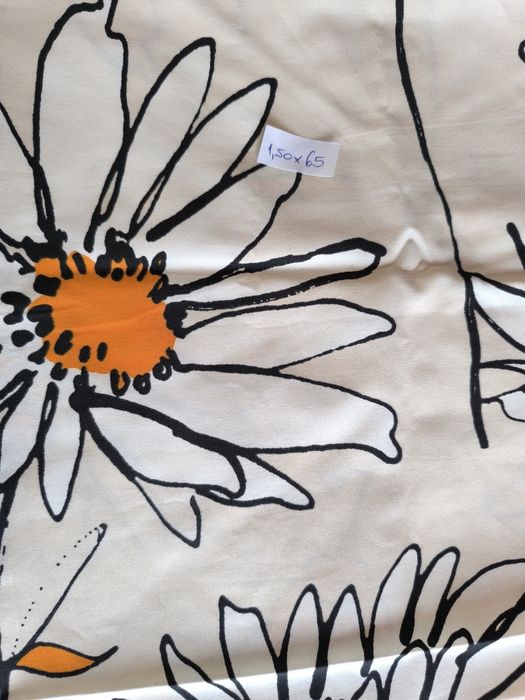 Retalhos tecido varios