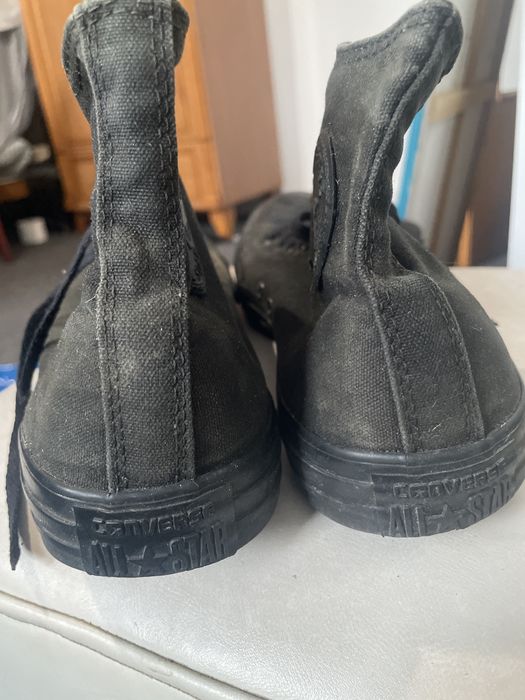 Converse rozmiar 44