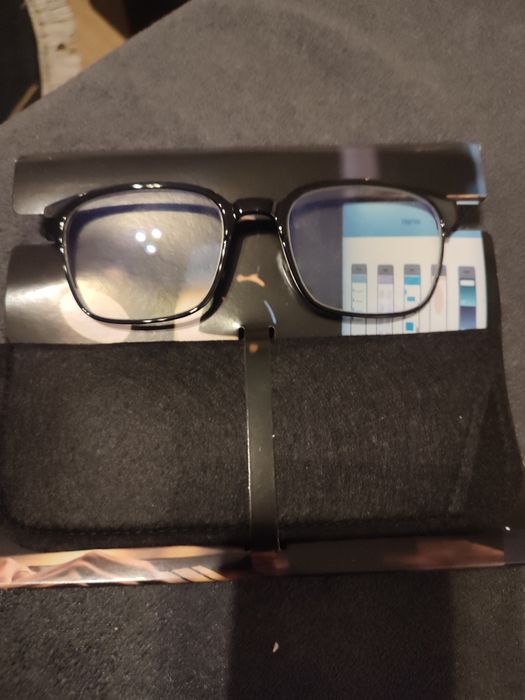 Okulary do komputera