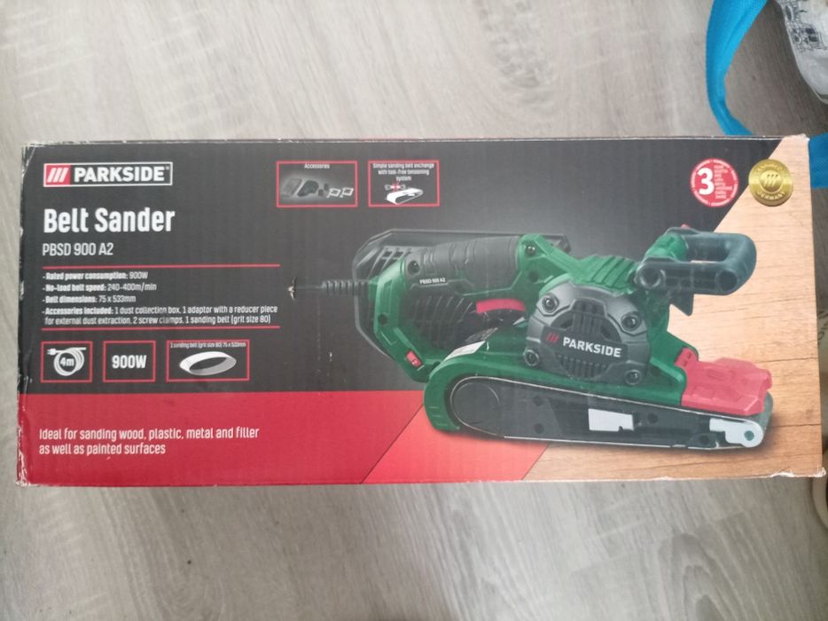 Sprzedam to co na zdjęciach. Całość 200 zł Wszystko Nowe nie używane!!