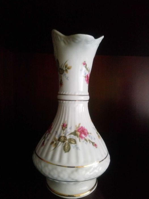 #Porcelana#chodzież#dzbanek#unikat#