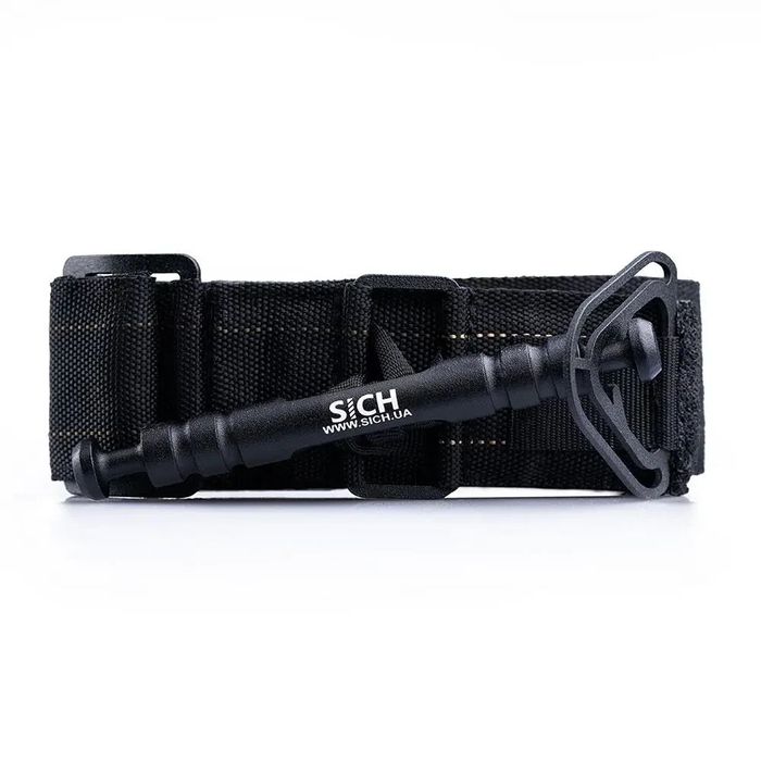 Турнікети Січ нові