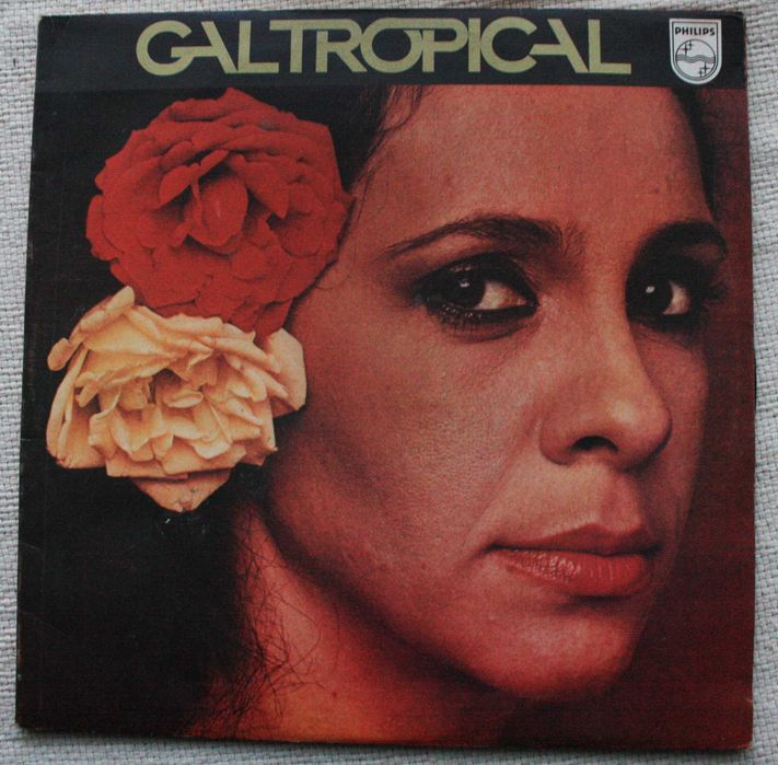 LP`S impecáveis Duran Duran Amália Gal e outros