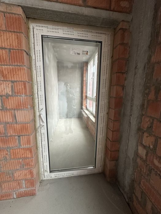Продам 1-к Соломенка ЖК Тайм ул.Липковского 38