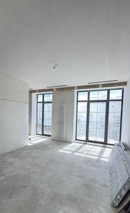 House by the address st. Frantsuzskiy bul Proletarskiy bul (area 500 m²) - Atlanta.ua - photo 5