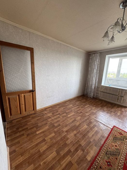 СРОЧНО продам квартиру на ж/м Северный