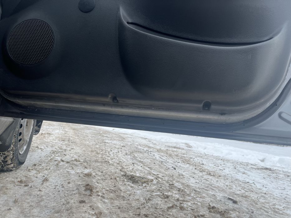 ЗАЗ Сенс 1.4 2008  года