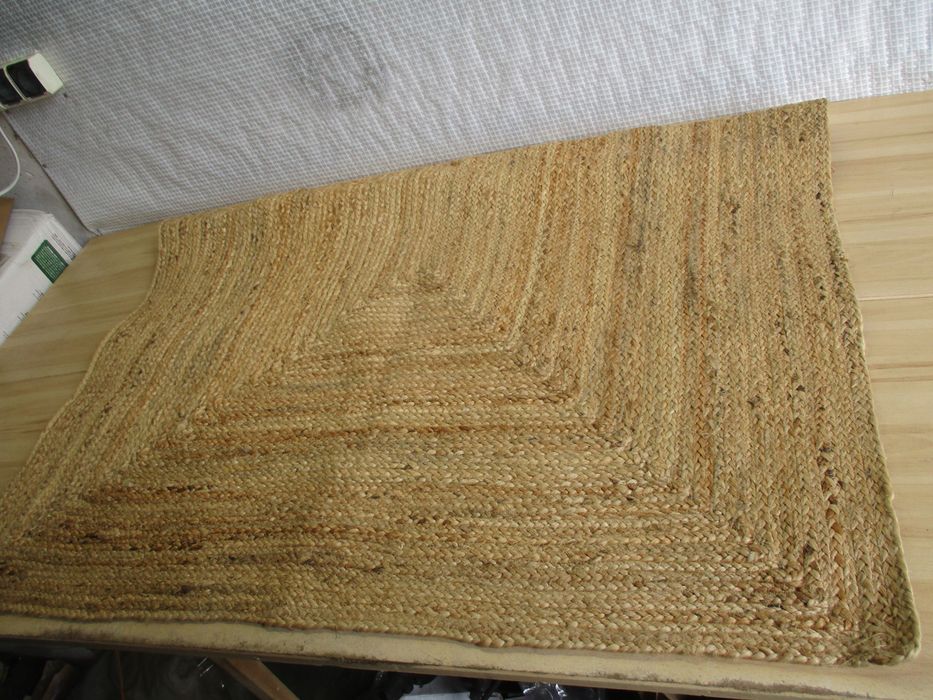 Dywan Hamid 120 x 170 cm